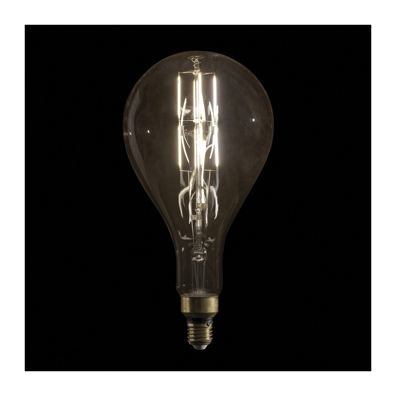 Showgear 83278 LED Filament Bulb PS52